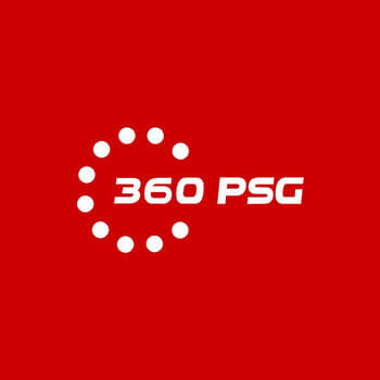 360 PSG