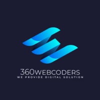 360webcoders
