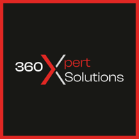 360XpertSolutions