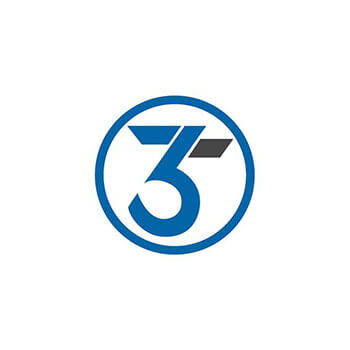 365 Connect