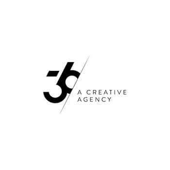 36creative