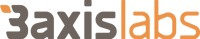 3axislabs
