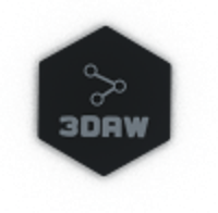 3D AW