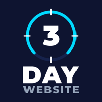 3DayWebsite.co