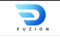 3dFuzion