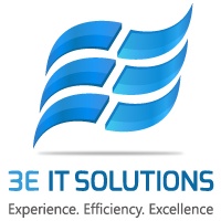 3E IT Solutions