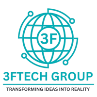 3FTech Group