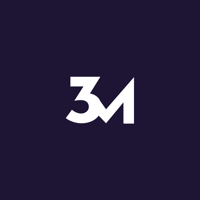 3merge Inc