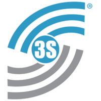 3S Intersoft