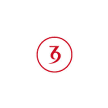 3seven9 Agency