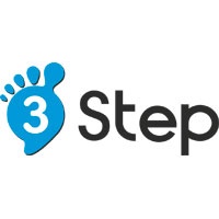3Step