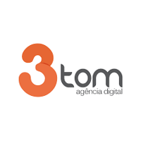 3Tom