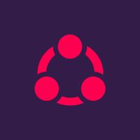 3topia