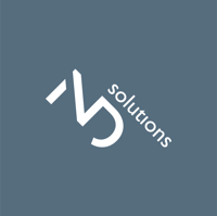 3VD Solutions SH.P.K.