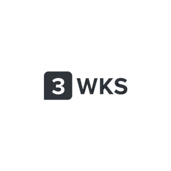 3WKS