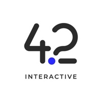 42 Interactive