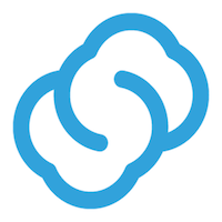 475 Cumulus