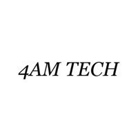 4AM Tech