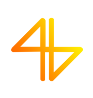 4B Systems sp. z o.o.