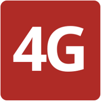 4Geeks Technologies