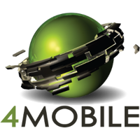 4mobile