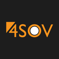 4SOV