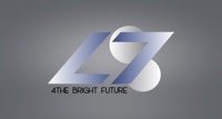 4TBF For The Bright Future