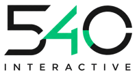 540 Interactive, LLC