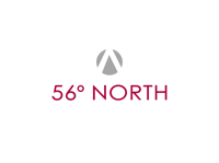 56N Software AB