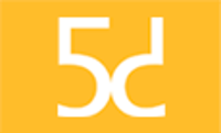 5d