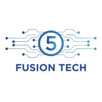 5Fusion Tech LLC