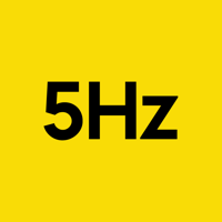 5Hz