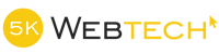 5K WebTech