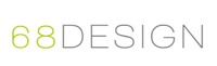 68 Design