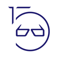 6D