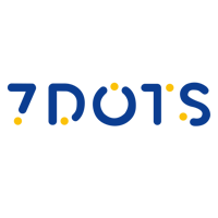 7 Dots Smart Solutions Pvt Ltd