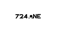 724.ONE