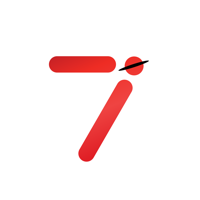 7Gravity