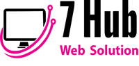 7Hub Web Solution