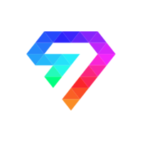 7Software