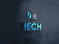 7Tech IT Services Pvt. Ltd.
