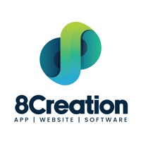 8Creation