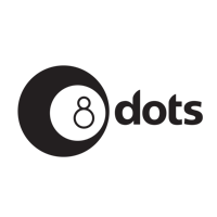 8DOTS