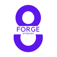 8Forge Studios