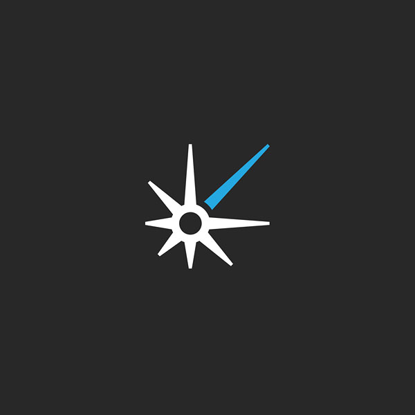 8th Light