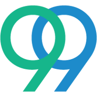99 Logitech