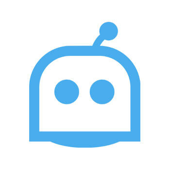 99Robots