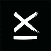 9elements GmbH