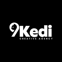 9Kedi Web Tasarım Ajansı