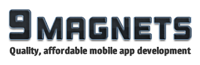 9magnets